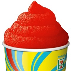 HASTINGS SET PRESENTS: DJ BLES-SED SLURPEE MIX