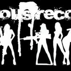 [RANC001] - LAF-O - VODKA RIVER (2007)