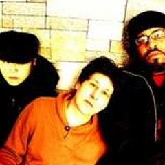 Orangey - Honey On (Good Looking Remix by Hyperbubble)