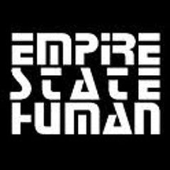 Empire State Human w/ Wolfgang Flür - Melancholic Afro (Hyperbubble remix)