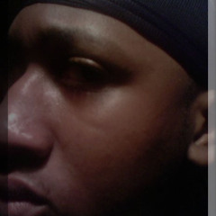 Whip my hair (2acc) 1st# part voice Mixed uP MIXX T-money bka trav