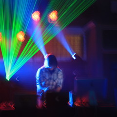 Now Ya Know Remix (ft. Biggie Smalls) [SNEAK PREVIEW]