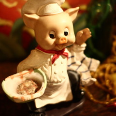 Cho-Low feat. MNTY & B.O.N.A.T. - DJ got us falling in love again (Rock Remix)