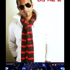 Sheila Ki Jawani 128 bpm   Dj Ke'2 Bouncy MIx   Final Mix