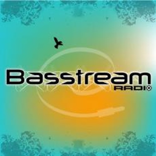 Bird of Prey-Exclusive Mix on Basstream Radio glitch.fm (Free DL, link in notes)