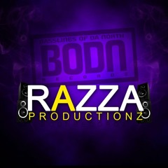 Razza - Standalone (ukb)