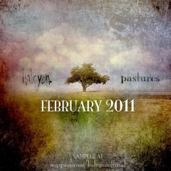"Pastures" EP Teaser - Coming 2011