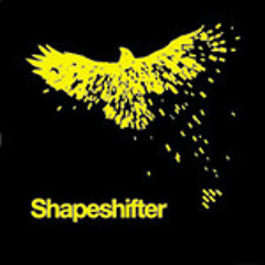Shapeshifter - Longest Day (Eoin Remix)