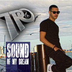 Baby on my Mind  TPO, Olivier Duret & Franco (Prod. by TPO)