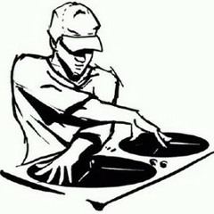 New private playlist