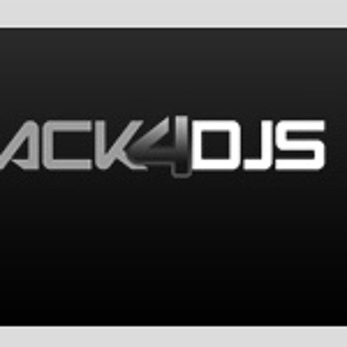 Black and Yellow ((Hype Intro Complete Redrum))