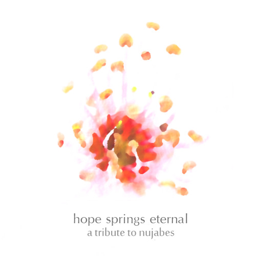 Witness - Hope Springs Eternal [Nujabes Tribute]