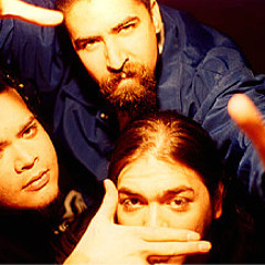 En El Camino (Luny Tunes Remix) - Control Machete, SEKRETO,  C plan G