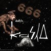 the-pixies-monkey-gone-to-heaven-krusha-remix-krusha