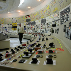 We Could Say More Than We Need For