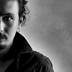 Egemen Erdogan - Benim tanrim sizden daha buyuk