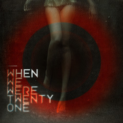 Say it right (Nelly Furtado cover)