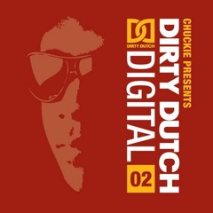 Hardwell & Chuckie ft. Ambush - Move It 2 The Drum (Promise Land Remix)