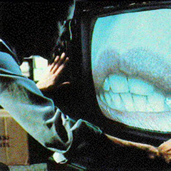 The Radio Dept. - The Video Dept. (Hwasser Remix)