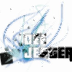 [Remix] 'Sensual Seduction' (Dee Jester 'Need Ya' Edit)