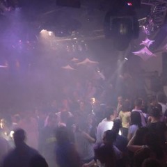 Chabba Ranks .Rachid taha feat.Deejay ANIS (Remix Regaie-Rai)by Dj ANIS21-12-2010