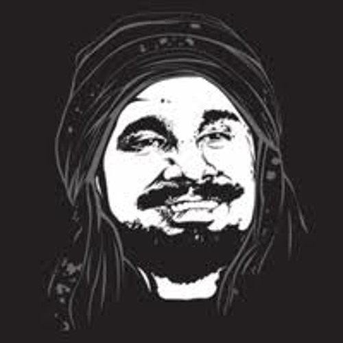 Yaar Meera chad Giya feat Kuldeep Manak