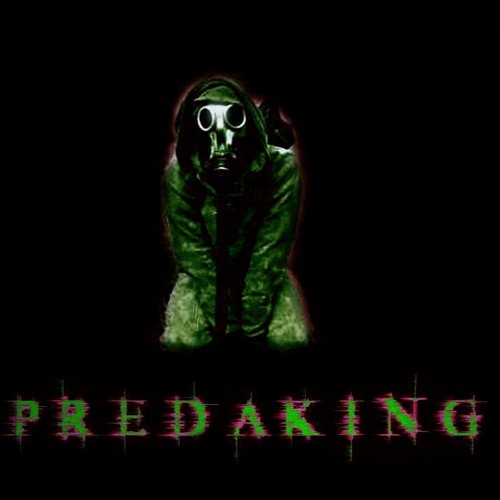 Fristajlo (Hardcore Remix)
