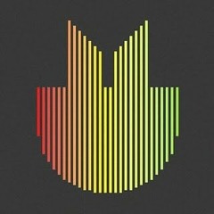 Yoshihiro Matsumoto - Liquid Deep (City Sessions #6)