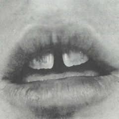 Moth-eaten Memories