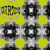 Artwork for GRRZZZ - Jesus Crust - NKS prod 56
