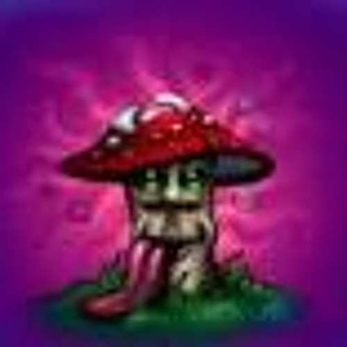 Maximol-mix PSYLO ACTIF-minimal tekno
