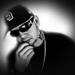 Stackin Money - Young Gee Ft. Quis