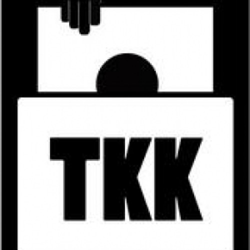 Crucifix - Torment Prd Krate Krusaders