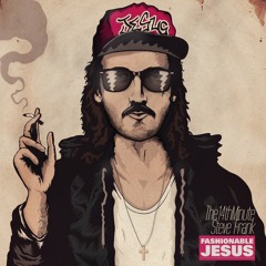 The 14th Minute, Steve Frank - Sunday (Original Mix)