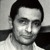 Artwork for Art, Dave McKeown with Art Pepper