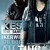 Artwork for Kes The Band & Kerwin Du Bois - Ah Ting (Carnival Soca) 2011 [jam2vibes.com]