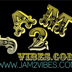 Rudy - Jam Me (J2V Roadmix) (Soca) 2011 (Official) [jam2vibes.com]