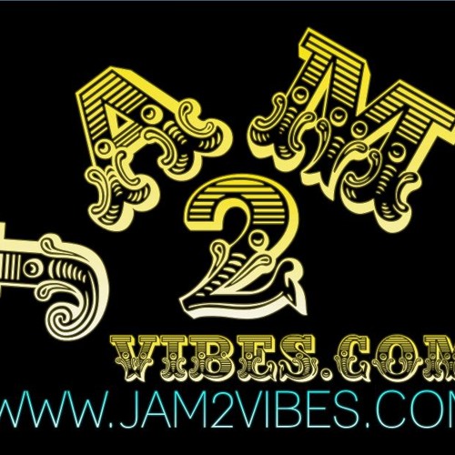 Rudy - Jam Me (J2V Roadmix) (Soca) 2011 (Official) [jam2vibes.com]