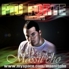 Palestra di vita (feat. Massit'Cho, DannyStyle, Paskaman, Roman & Tsuno) (prod. Dj Pole)