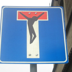 MiTo (feat. Tsuno, Blue Virus, Paskaman & Roman) (prod. Shay) (hosted by Dj Pole)