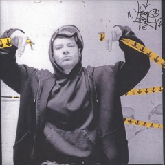 JACK UNTAWEGA - SUEDMASSIV SOGT GUSCH