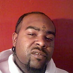 SMOOT--LIL BOO--GOLDMOUTH