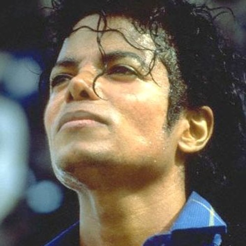 Michael Jackson Mini-Mix