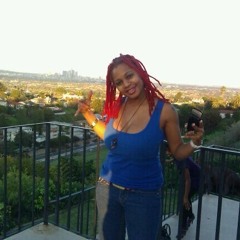 caught up (JUSTSPITTING MIXTAPE )verse 1 straight freestyle