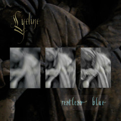 Lifeline (Restless Blue)