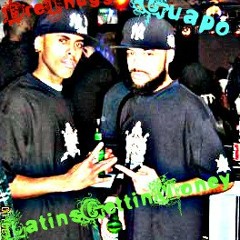 BoutDat-Guap & DreThugg