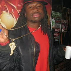 MOTIVATION - T-PAIN FT KK DA BEAST