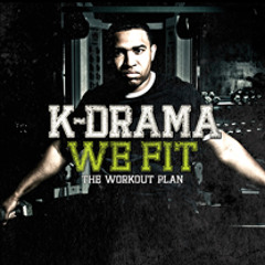 Holistic by K-Drama