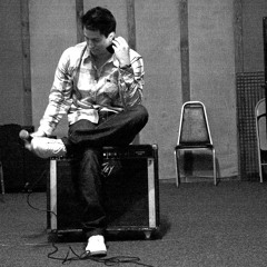 Teddy Roosevelt - Dream (Prod. by Dannie Phantom)