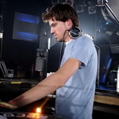 Derek howell - happy to be sad (original mix)~